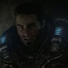 Gears of War E-Day