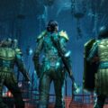 The Elder Scrolls Online : The Gold Road – Recensione