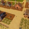 Harvest Days uscita