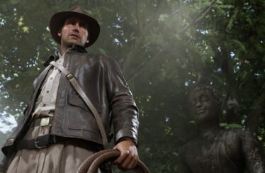 Indiana Jones e l'antico cerchio