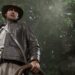 Indiana Jones e l'antico cerchio