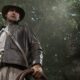 Indiana Jones e l'antico cerchio