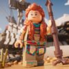 Lego Horizon Adventures 01