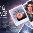 Life is Strange: Double Exposure, annuncio con data d'uscita