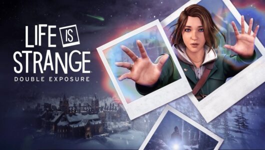 Life is Strange: Double Exposure, annuncio con data d'uscita