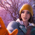Life is Strange Double Exposure gameplay