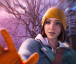 Life is Strange: Double Exposure
