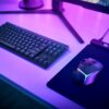 Logitech G G515 LIGHTSPEED TKL 01