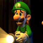 Luigi's Mansion 2 HD:  Roberto Da Crema compare nello spot del titolo di Nintendo