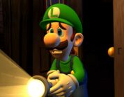 Luigi's Mansion 2 HD – Recensione