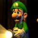 – Recensione