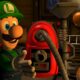 Luigi’s Mansion 2 HD – Anteprima Hands On