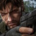 Metal Gear Solid Δ: Snake Eater, ecco il trailer dell'Xbox Games Showcase