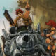 Metal Slug Tactis sarà disponibile su Xbox Game Pass