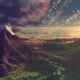 Minecraft: tra i pixel e l’orizzonte – Speciale