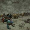Monster Hunter Wilds