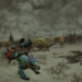 Monster Hunter Wilds