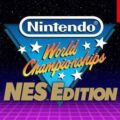 Nintendo World Championship: NES Edition - Anteprima Hands On