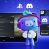 PS5 Discord