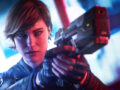 Licenziamenti in Xbox, cancellati Everwild, Perfect Dark e altri progetti