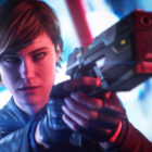 Licenziamenti in Xbox, cancellati Everwild, Perfect Dark e altri progetti