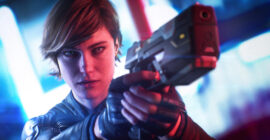 Licenziamenti in Xbox, cancellati Everwild, Perfect Dark e altri progetti