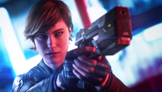 Licenziamenti in Xbox, cancellati Everwild, Perfect Dark e altri progetti