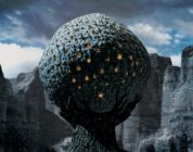 Riven – Recensione