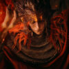 Shadow of the Erdtree difficile