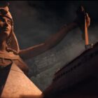 Sid Meier's Civilization VII requisiti