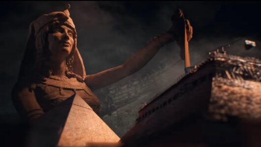 Sid Meier's Civilization VII requisiti