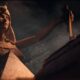 Sid Meier's Civilization VII requisiti