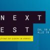 Steam Next Fest 2024