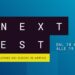 Steam Next Fest 2024