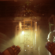 Still Wakes the Deep: disponibile la nuova patch