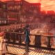 The Legend of Heroes: Trails Through Daybreak è ora disponibile su PC e console