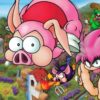 Tomba Special Edition uscita