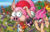 Tomba Special Edition uscita