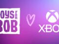 Toys for bob xbox