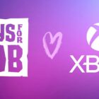 Toys for bob xbox