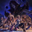 World of Warcraft: The War Within Beta – Anteprima