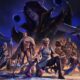World of Warcraft: The War Within Beta – Anteprima
