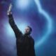 : Night Springs - Recensione