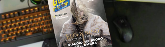 TGM 406 – Giugno 2024