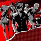 Neoclassici #12 – Persona 5