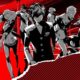 Neoclassici #12 – Persona 5