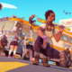 Dustborn – Anteprima Hands On