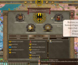 Fields of Glory: Kingdoms