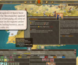 Fields of Glory: Kingdoms