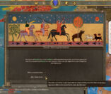 Fields of Glory: Kingdoms